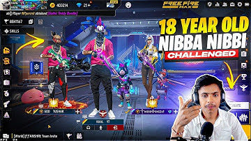 I KILLED TOP 1 GLOBAL PLAYER || TOP 1 GLOBAL PLAYER PLAYING WITH HACKER | GLOBAL PLAYER CALL ME NOOB