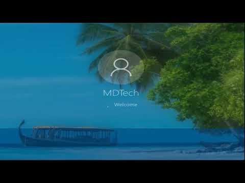"To Continue, Type An Administrator Password, Then Click ..." Yes Button Greyed Out FIX
