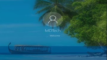 "To Continue, Type An Administrator Password, Then Click ..." Yes Button Greyed Out FIX