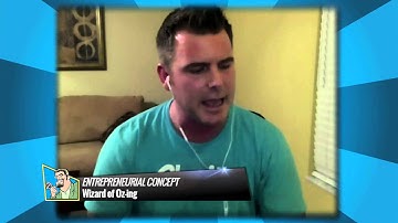 The relationship between validated learning and the pivot