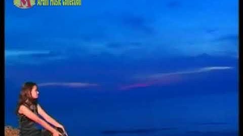 Elvy Sukaesih - Datang Untuk Pergi (Official Video Klip With Lyrics )