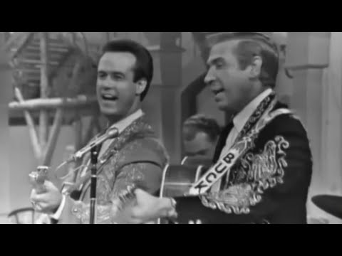 Santa Looked A Lot Like Daddy by Buck Owens and the Buckaroos