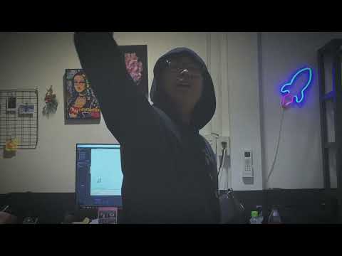 Dimon - Buông được | Beat by Mr.Boomba