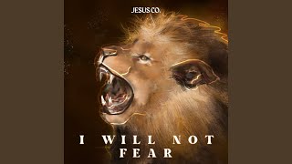 Celebrity Because You're With Me Profile