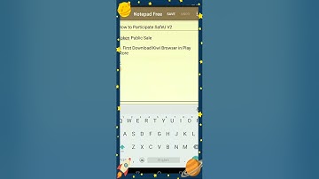 How to Add Binance Smart Chain Network to Metamask, Kiwi Browser