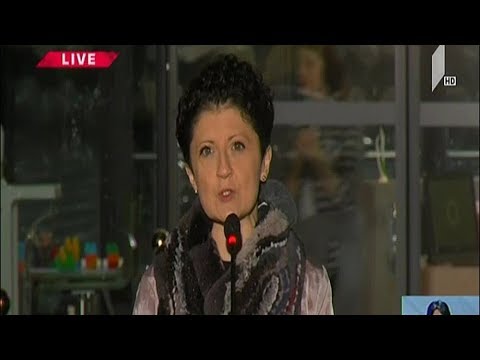 მარტვილში იუსტიციის სახლი იხსნება