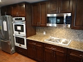10 Best Espresso Kitchen Cabinets Design Ideas 10 Best Espresso Kitchen Cabinets Design Ideas