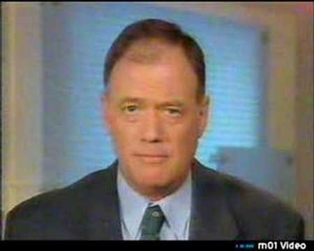 TV NEWS WAR - Media Watch Report July 1999