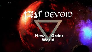 Watch Devoid New World Order video