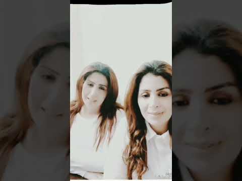 التؤام ترنيمه اصليله