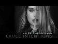 Cruel Intentions (Lucifer Season 2 Soundtrack)