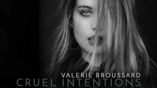 Video thumbnail of "Cruel Intentions (Lucifer Season 2 Soundtrack)"