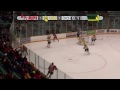 RPI Slights Clarkson (March 6, 2015)