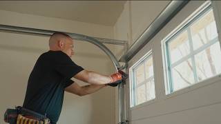 A1 Garage Door Service to launch services in Philly