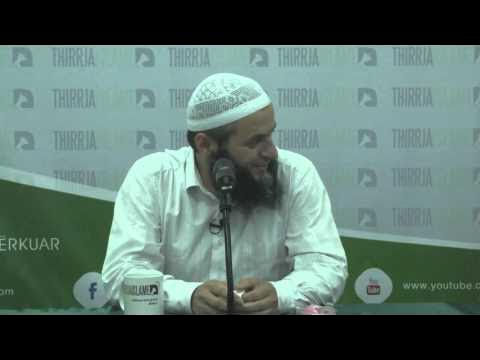 Samanta Anderson, katta kokrakli porno model va uning porno fotosuratlari Big Ben porno