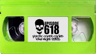 #618 - BikeNightInLongBeach