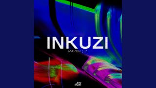 Download Lagu Inkuzi (Extended Mix) MP3