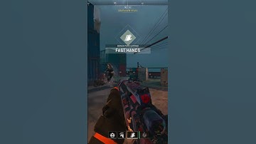 Be the BEST with This SA B 50 Build in Modern Warfare 2