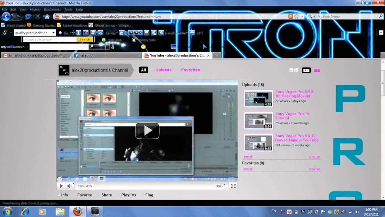 sony vegas pro 9 64 bit free download full version sony vegas pro 9 64 bit free download full version