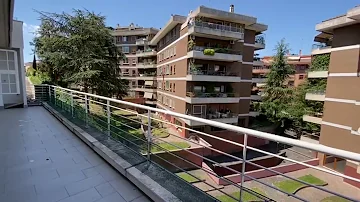 Cosa vedere lungo la Cassia?