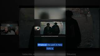Jukebox Ambushes Snaps and Pops in Tunnel