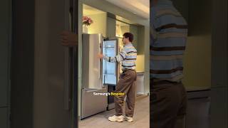 Smart features, sleek design
