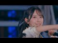 Hinatazaka46 - Tteka / ってか