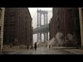 Once Upon a Time in America OST (Deborah&#39;s Theme and Main Theme)