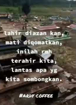 Story Wa ~||~ Status Wa ~||~ Sholawat bareng Kyai Gus Miftah