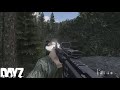 Insane PVP & Funny Moments