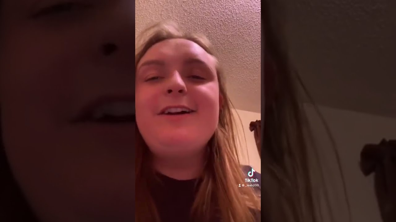 Crazy Laws In Alabama YouTube Crazy Laws In Alabama YouTube