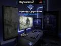 pcsx2 شرح اعدادات جودة خارقة pcsx2 شرح اعدادات جودة خارقة