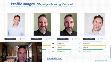 LinkedIn Profile Makeover (Part 3)