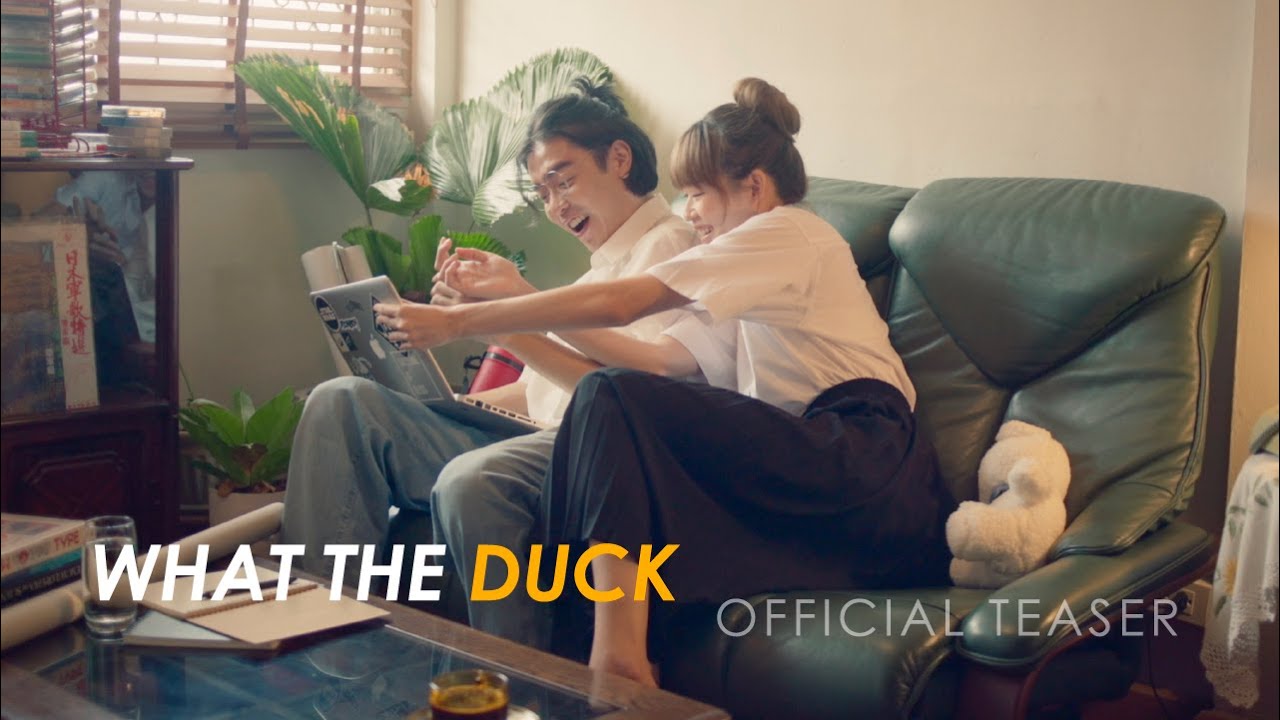 Mirrr - เจ้าของที่ (My Favorite)