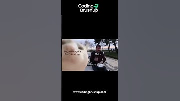 When You Forget to free() in a Loop 😂 | Developer Struggles