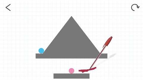 Brain Dots 380 Level - stage - niveau - nivel solution solución solução