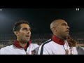 Anthem Of The USA Vs England FIFA World Cup 2010