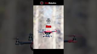 iVue RC &amp; Develop Air Test Flight TL;DW #64 | I Am Doing This For You