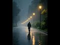 شوف اشلعب بيه القدر غناء المطرب بطرس يوسف mp3