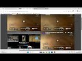Youtube Thumbnail title