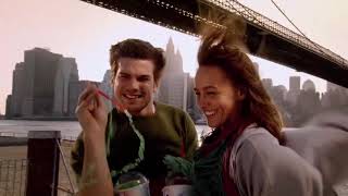 Opus    Is Life Remix 2016