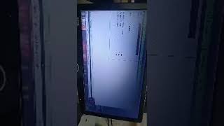 Tally Live Video