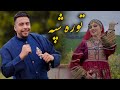 Samir hassan   new pashto song tora shpa official music 2020