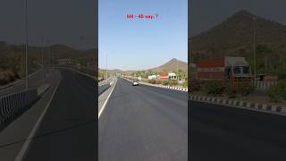 Phoolon sa chehra tera #viral #truck #roadtrip #road #travel #traveling #travelvlog #shortsfeed #yt