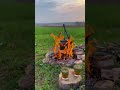 Juda chiroyli qiroat🍃 eshitamiz🫀🎧@omar.diaa.aldeen1 #tadjikistan #uzbekistan #kirgistan#rossiya