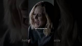 Adele - Hello Acapella (lyrics) #hello #adele #adelelive #youtubeshorts  #fypシ #tiktokvideo #singing