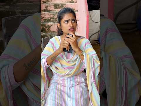 త ల ప ర మ Part 53 The Painful Love Story Emotional Love Truelove Family Shorts 