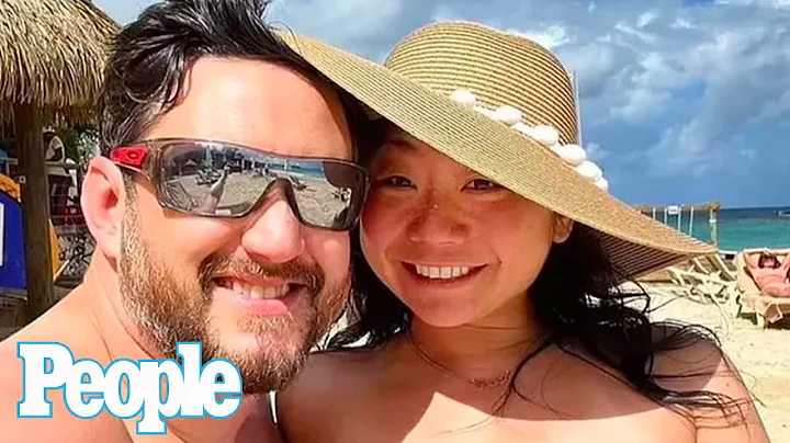 Honeymoon Murder Mystery: Why Was Bride Found Dead...