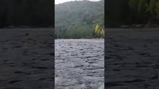 Р.Уба