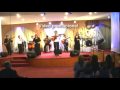 Vida eterna - Dia Tr3s Los Evangelistas (Carlos Ramírez)